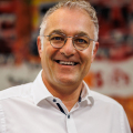 Norbert Seggebäing, Inhaber, Friseurmeister